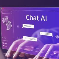 SzokaiTünde_AI & AEO (Answer Engine Optimization)