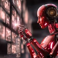 SzokaiTünde_Analitika & AI elemzés