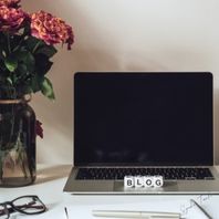 SzokaiTünde_Blog írás