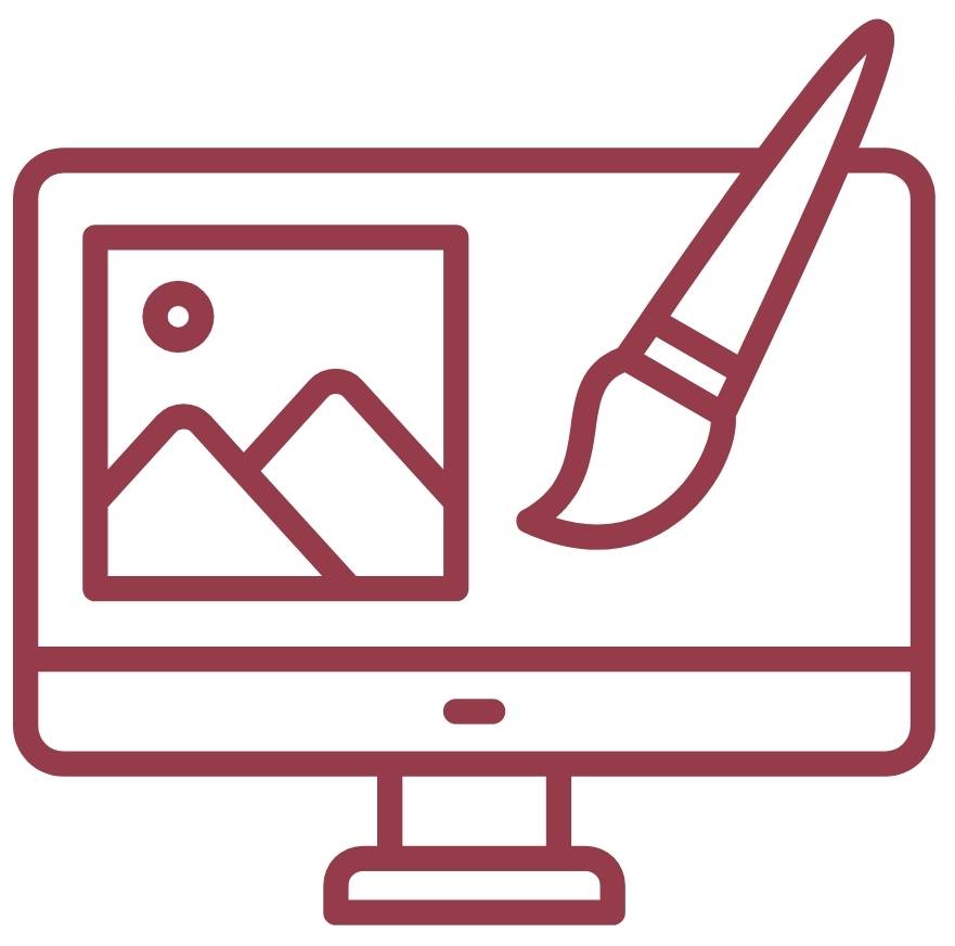 SzokaiTunde_Egy-modern-weboldal-back