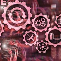 SzokaiTünde_Karbantartás és frissítések