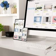 Szokai Tünde_Mobilbarát működés