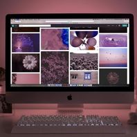 SzokaiTünde_Modulok és extra funkciók1