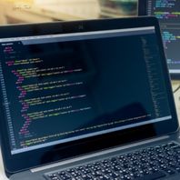 SzokaiTünde_Online biztonság-gyorsaság