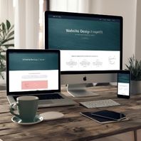 SzokaiTünde_Online marketing és weboldal-Budapest