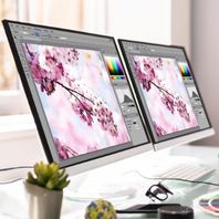 SzokaiTünde_Webfejlesztés & egyedi megoldások