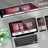 SzokaiTünde_Weboldal készítés