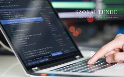 Miért fontos a vállalkozásoknak az online jelenlét?