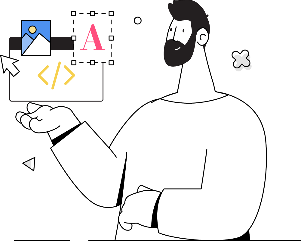 A siker kulcsa: üzleti gondolkodás + kreativitás