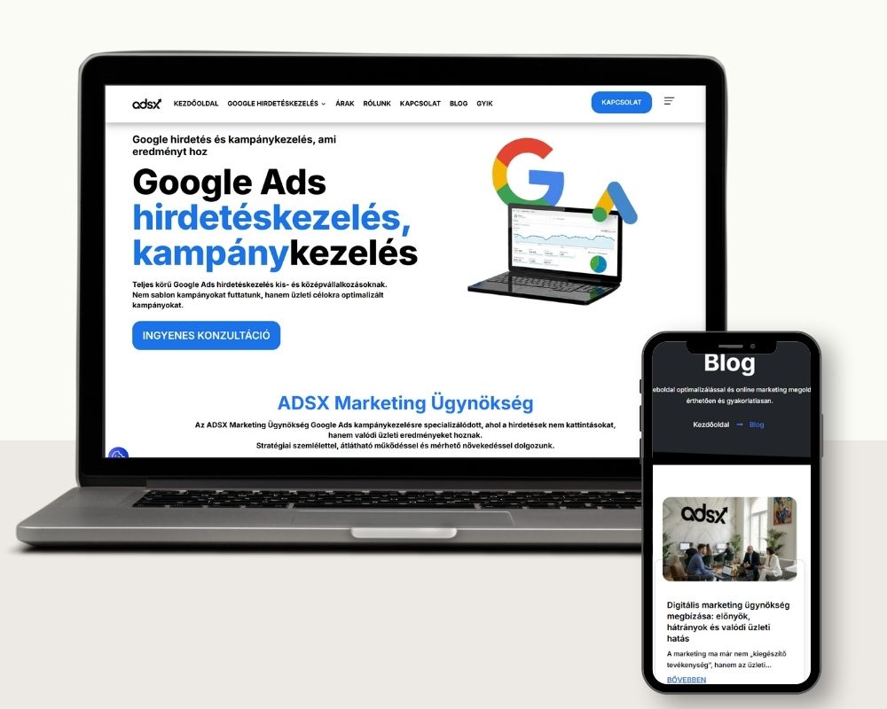 szokaitundeonlinemarketingreferencia1