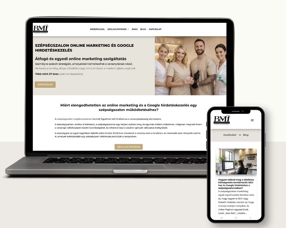 szokaitundeonlinemarketingreferencia2